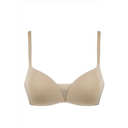 Бюстгальтер LORMAR #920279