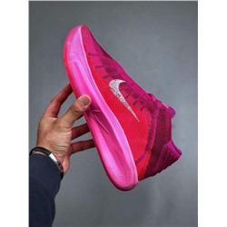 Кроссовки Nk Air Zoom G.T. Hustle 3 FP