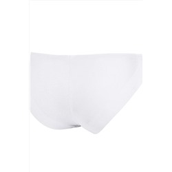 Трусы LORMAR #921326