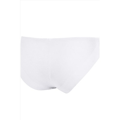 Трусы LORMAR #921326