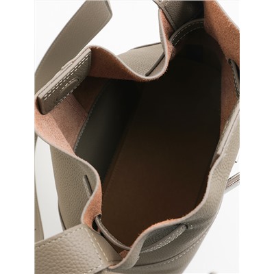 iv6707 taupe