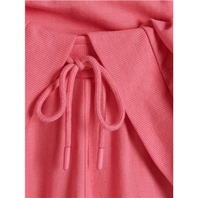 Zweiteiliges Pyjama-Set