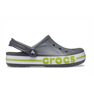 Bayaband Clog Clogs