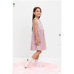 Платье CROCKID #1022491