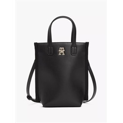 Crossbody Phone Pouch