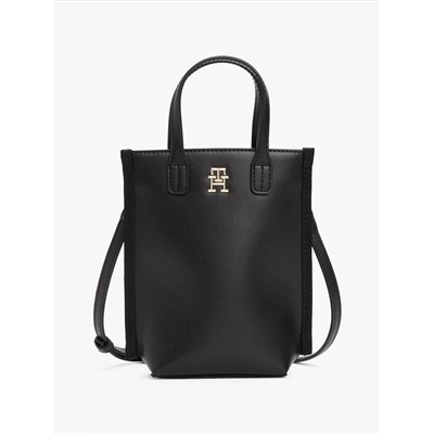 Crossbody Phone Pouch