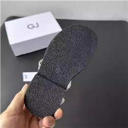 Летние сандалии для девочек Glori*a Jean*s