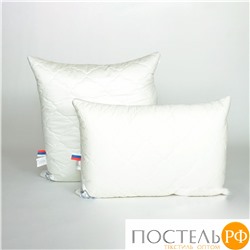 ПСК-050 Подушка "Кашемир" 50х68