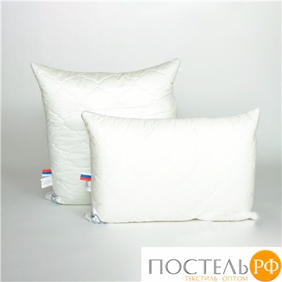 ПСК-050 Подушка "Кашемир" 50х68