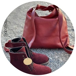 AB.Z. 27001 vino+PELLE 17-04