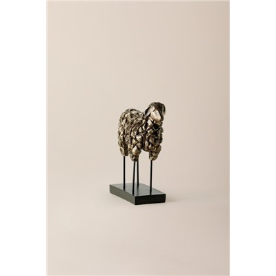 Bastien Biblo - Gold
