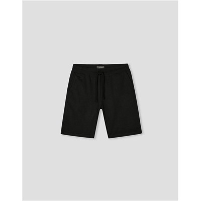 Short Jogging