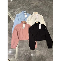 Женская лёгкая спортивная куртка AL*O ОРИГИНАЛ!