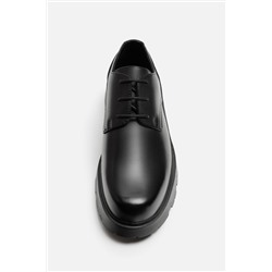 ZAPATO SUELA VOLUMEN