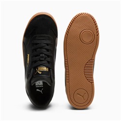 PUMA Club 5v5 Lux Women's Sneakers