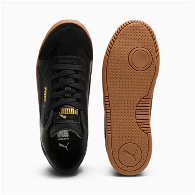 PUMA Club 5v5 Lux Women's Sneakers