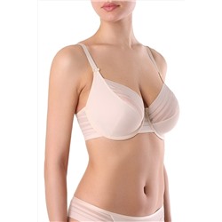 Бюстгальтер CONTE ELEGANT, 113834