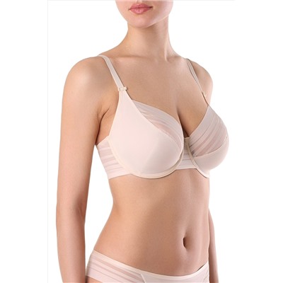 Бюстгальтер CONTE ELEGANT, 113834