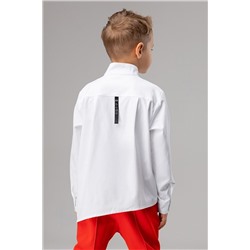 Рубашка BODO #990554