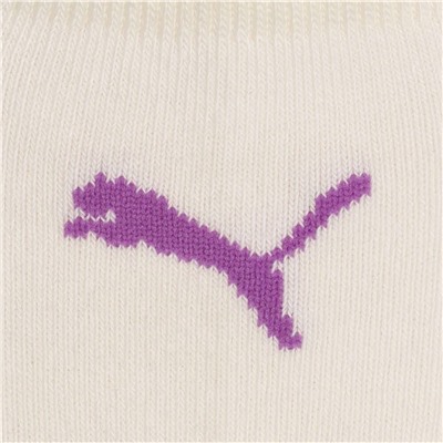 PUMA Kleinkinder Socken 2 Paar 281371-967