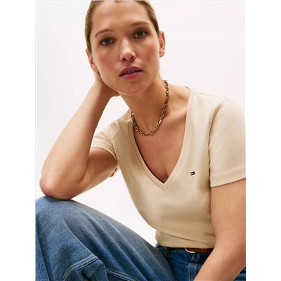 V-Neck Favorite T-Shirt