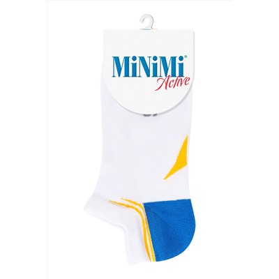 Носки MINIMI, 1057328