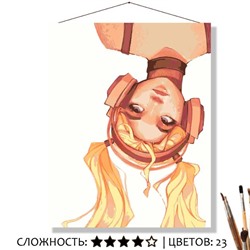 «ДАФНА»