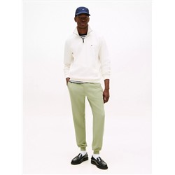 Intechno Knit Jogger