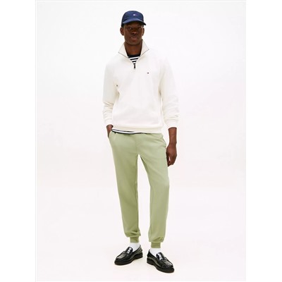 Intechno Knit Jogger