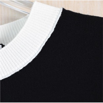 Женский свитер  KARL LAGERFEL*D ОРИГИНАЛ! 😎