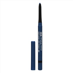 Perfilador de ojos Manga Deliplus 02 azul