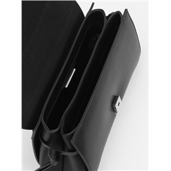 cr1405968 nero