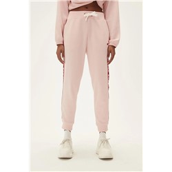 Bad Bear, 22.04.14.003-c39 Trainer Kadın Tek Alt