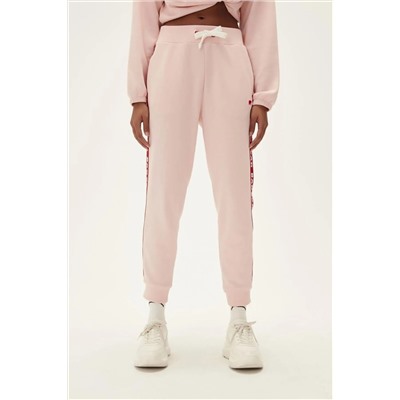 Bad Bear, 22.04.14.003-c39 Trainer Kadın Tek Alt
