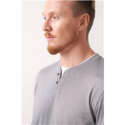 Лонгслив CLEVER, 1200137