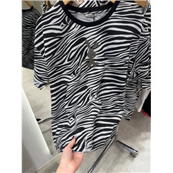 ТОПОВЫЕ ФУТБОЛКИ С 3D элементами  PREMIUM COTTON