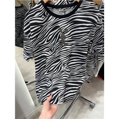 ТОПОВЫЕ ФУТБОЛКИ С 3D элементами  PREMIUM COTTON