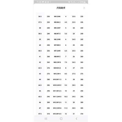 NK ACG Mountain Fly 2 Low GTX