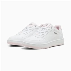 Court Classy Women's Sneakers
