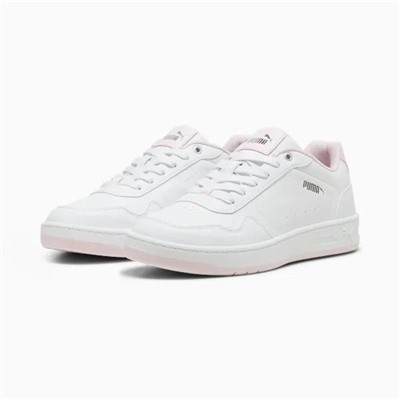 Court Classy Women's Sneakers