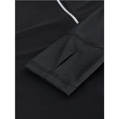 Kapuzenjacke