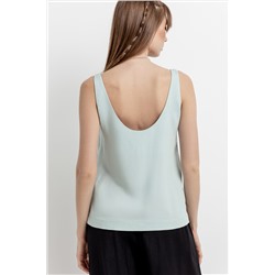 Топ CONTE ELEGANT #791591