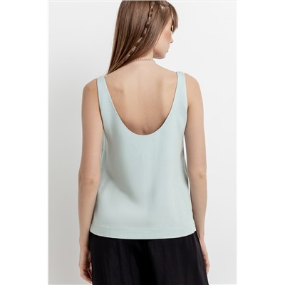 Топ CONTE ELEGANT #791591