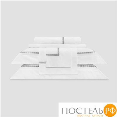 Togas ТАВИТ к-т наволочек 70x70-2пр