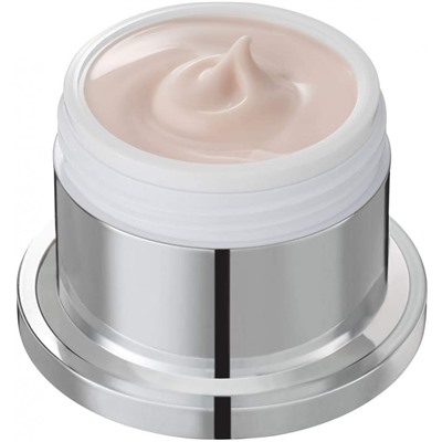 RECORESERUM Bijou de Mer Fill Beaute Renewal Cream Pack Бижу Ла Мер крем-маска с пикногенолом для тонуса и сужения пор 50 грамм