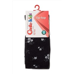 Колготки CONTE KIDS, 694362