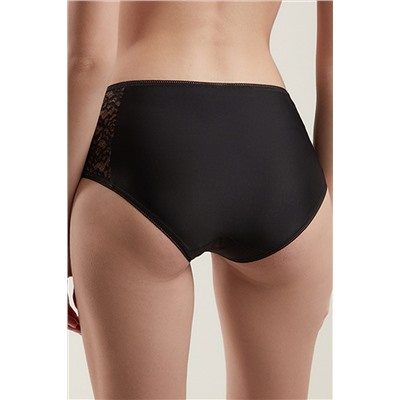 Трусы CONTE ELEGANT, 778264