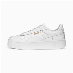 Carina Street Women's Sneakers