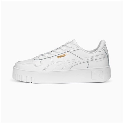 Carina Street Women's Sneakers