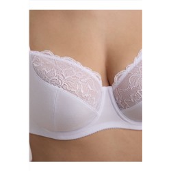 Бюстгальтер CONTE ELEGANT, 990095